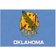 Oklahoma