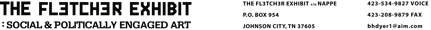 logo_letterhead
