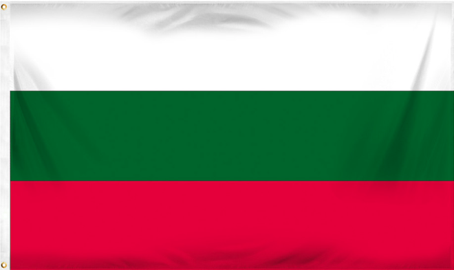 Bu