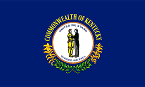 Kentucky
