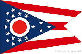 Ohio