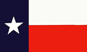 Texas